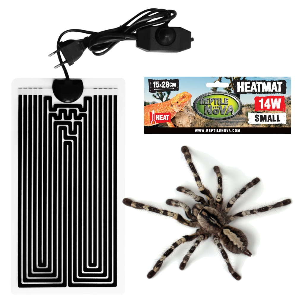 HEATMAT-R300 2.jpg